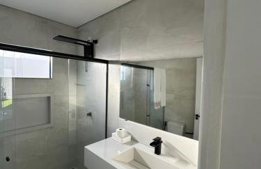 Cantinho do sossego - Foto 9