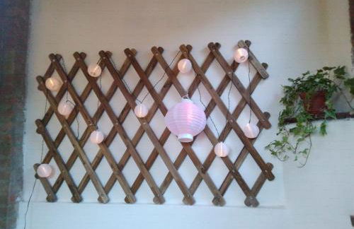 La casa di Mi Mà - Foto 26