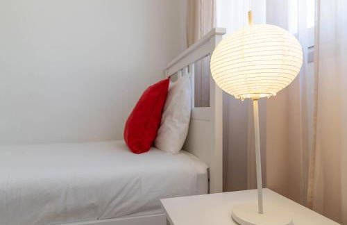 Akicity Jamor Lyra - Photo 16