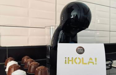 Avenida 52 B - Foto 13