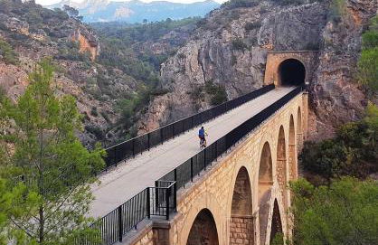 Mas del Fangaro - Photo 22