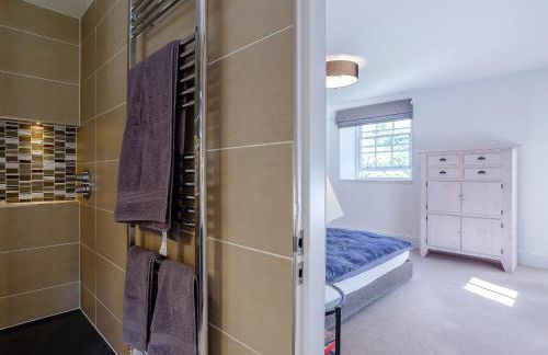 Skene House Court - Foto 25