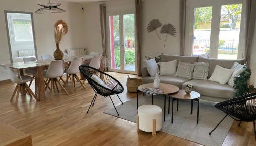 A l'ombre des oliviers - Photo 2