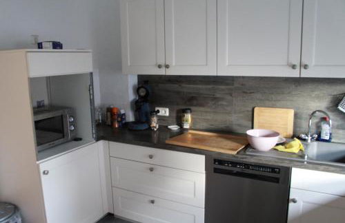 Rana's Zimmervermittlung - Foto 27