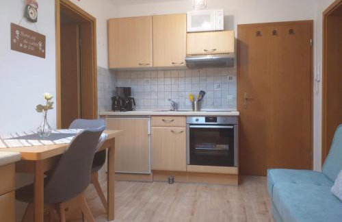 Paulhuberhof - Foto 12