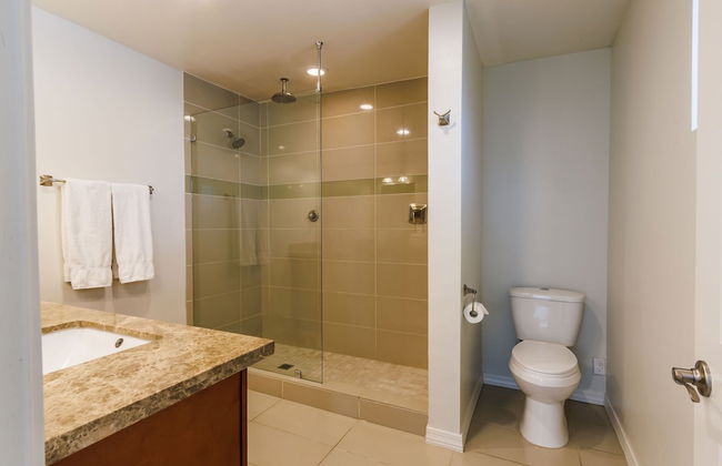 Osborn Unwind - Foto 13