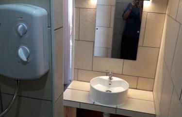 Southbay Holiday Flats Flat 2 - Foto 22