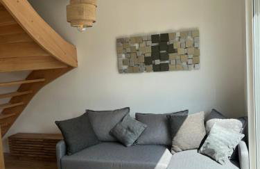 Apartament nad jeziorem - Foto 12