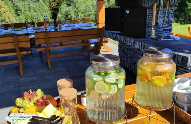 Kraina Rysia - Photo 27