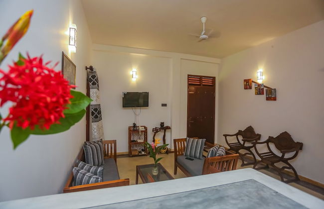 Saku Residence - Foto 10