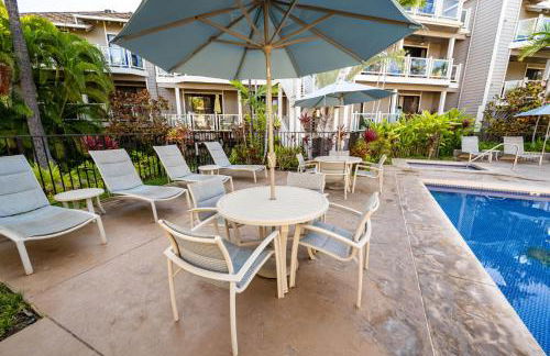 Grand Champion Golf Villas 129 - Foto 62