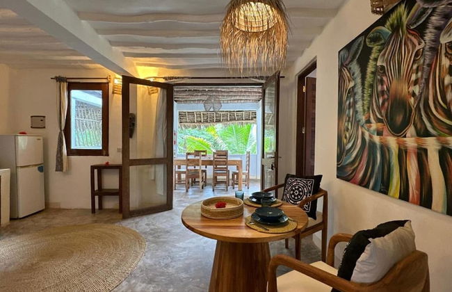 Breeze Residence - Photo 46