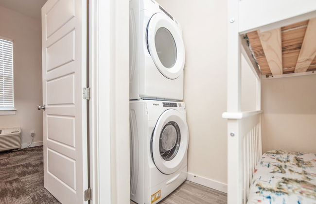 Absolute Beach - Foto 22