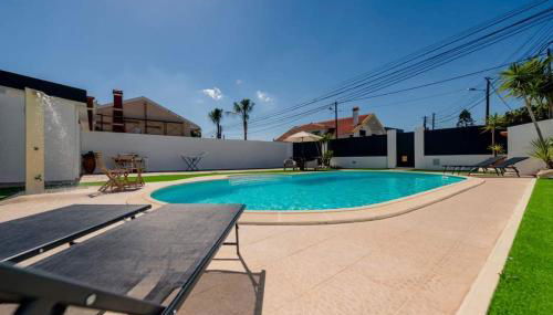 Chalé da Lala - Foto 1