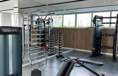 Studio Alecrim… - Foto 18