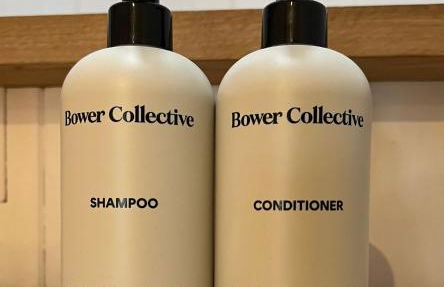 Green Shutters PembrokeshireBeachHouse - Foto 48