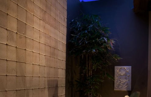 Ajanta Villas - Foto 36