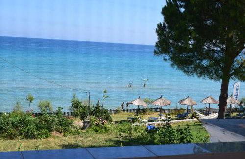 Red Sun Apartments - Foto 7