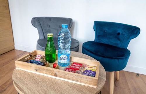 SV2A-Location - Foto 48