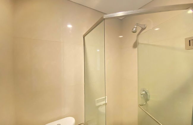 Deluxe & Well Appointed 2BR at El Royale Apartment - Foto 24