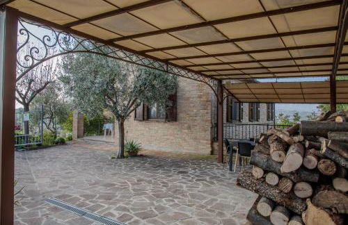 A Casa Di Lea - Foto 54