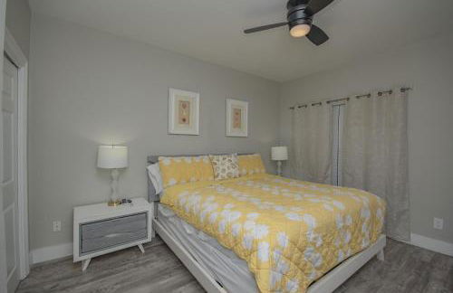 Riviera Point - Lovely Home With Tons Of Space! - Foto 40