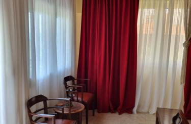 Smaragda Sea View Villa - Foto 9