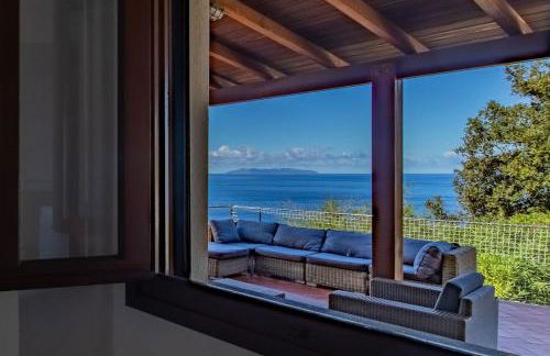 Villa Orizzonte - Foto 15