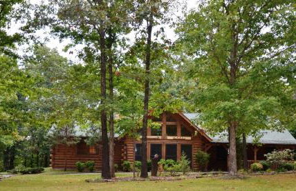 Deer Tracks with HotTub, GameTable - Foto 38