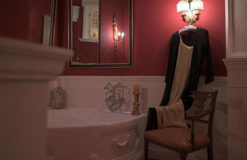 Al Ristoro di Handel - Foto 30