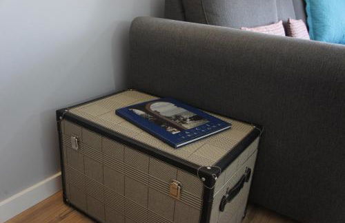 Apartamento Copacabana - Foto 7