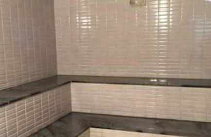 arraial do cabo vista mar - Foto 21