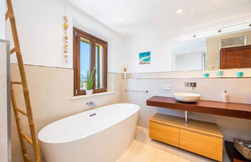 Sa Papaiona - Foto 19