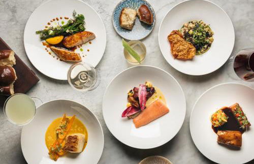 Studio Flat with Private Bathroom & Kitchenette - Foto 8