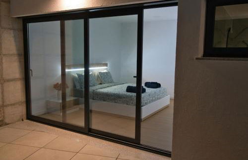 Casa PoliDouro - Vila Marim - Photo 15