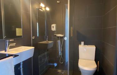 Stunning view Villa Peneda-Gerês - Foto 41