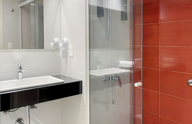 Gema Luxury Suites - Photo 46