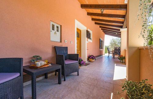 House Ulika - Foto 35