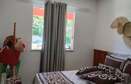 Ecoville das Mangueiras - Photo 11