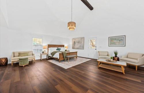 The Grand Haven on the Ashley - Foto 42