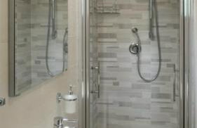 Casa di Marco Independent apartment with spectacular view - Foto 18