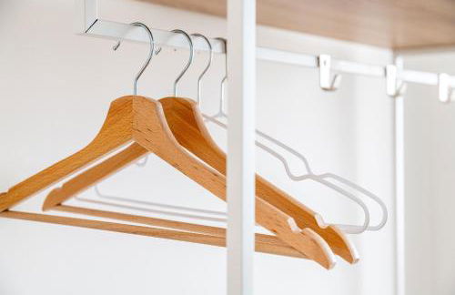 Résidence Rio - Foto 44