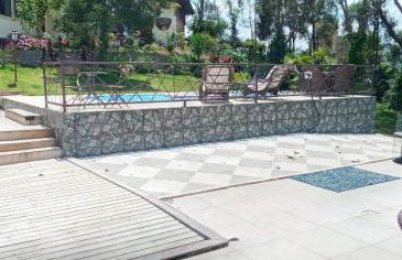 Macondo Chalés - Foto 77