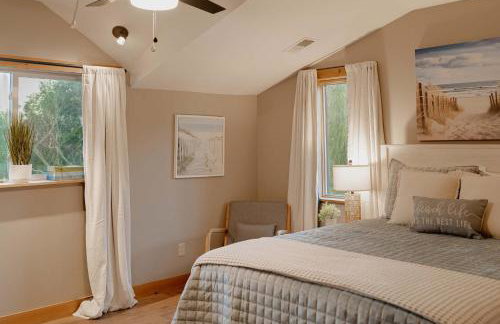 Compass Retreat for large groups - Foto 72