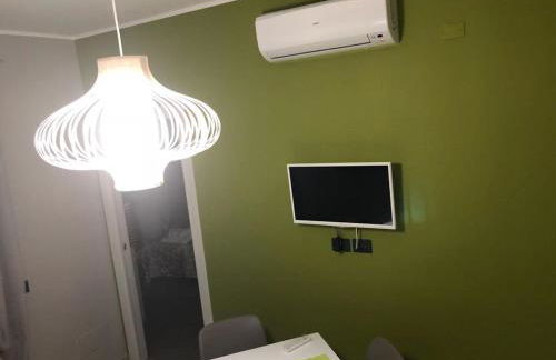 Corallo Neroo - Foto 12