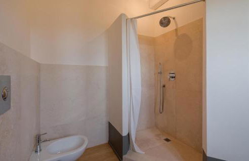 Nice Home In Torri In Sabina With Wifi - Foto 42