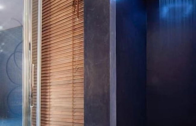 Wundergarten Dimora dei Frati - Photo 30