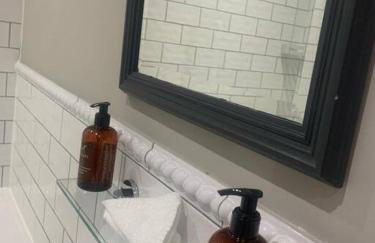 Garden Cottage 5 bedrooms set in 16 acres - Foto 22