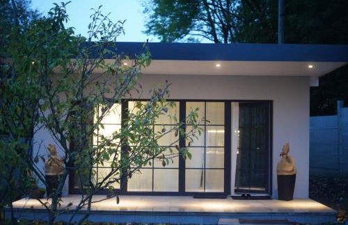 Ferienwohnung Niederlaasphe - Foto 4