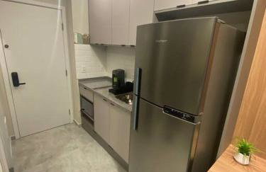 Studio Campo Belo 301 - Foto 4